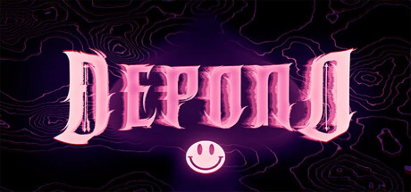 Depono Image
