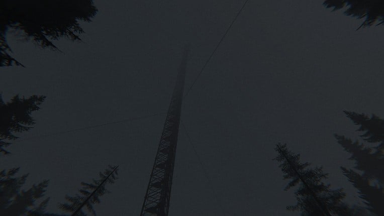 Despondent screenshot