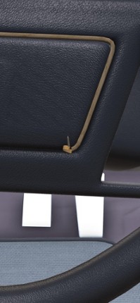 Detail My Car! screenshot