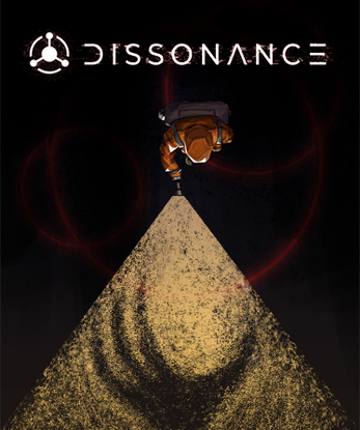 Dissonance screenshot