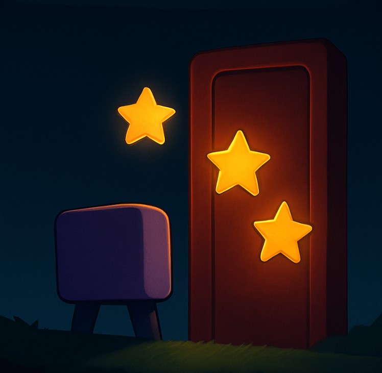 Games like DoubleJumpPlatformer