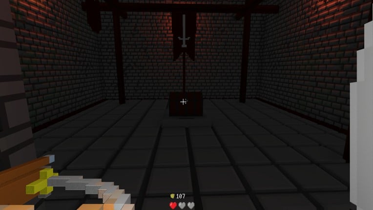 Dungeons and Treasure 2 Image