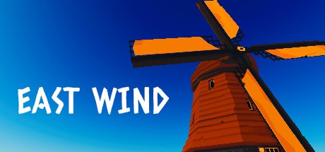 Games like East Wind