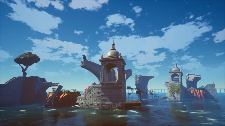 Elmin screenshot