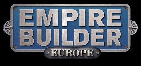 Games like Empire Builder - Europe