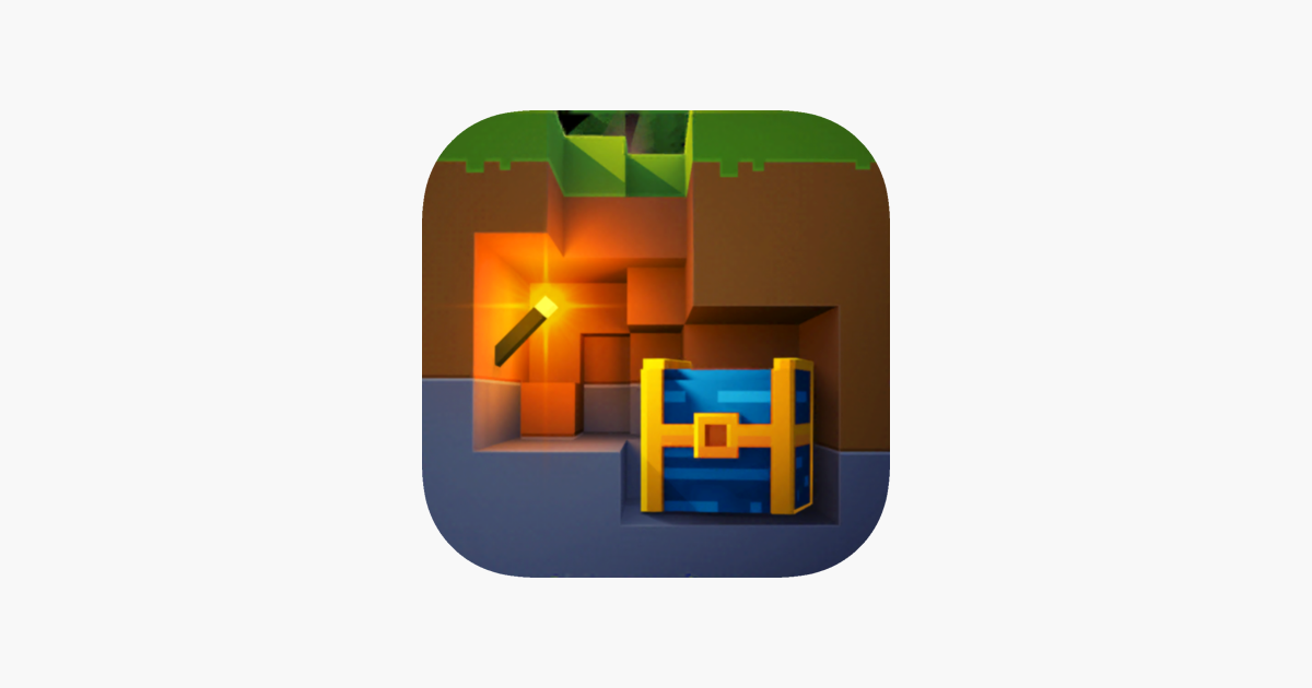 Games like Epic Mine