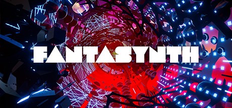 Games like Fantasynth One