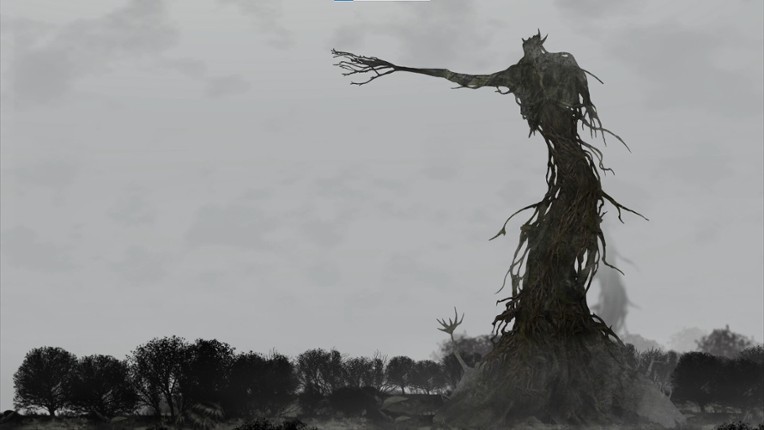 Filthy us 2 screenshot