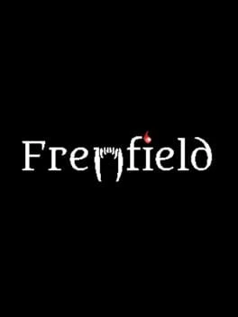 Games like Frenfield