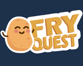 Fry Quest Image