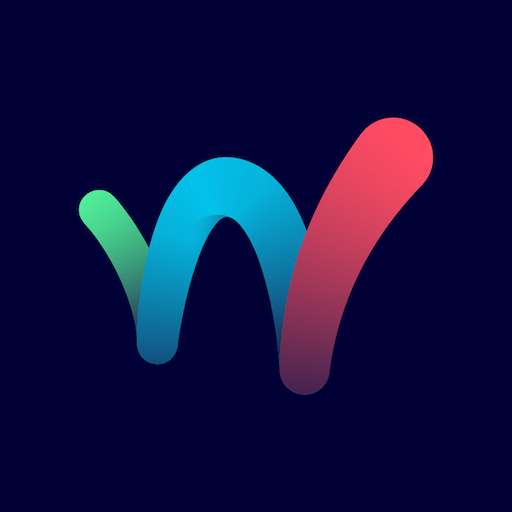 Games like World Tennis Tour Live