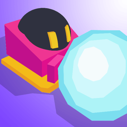 Snowball.io Image