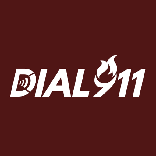 Games like Dial-911 Simulator