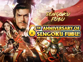 Sengoku Fubu Image