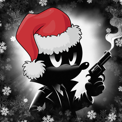 Games like Retro Shooter : Last Mouse