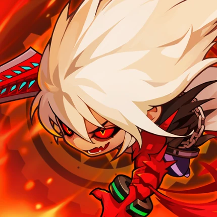 Arad: Idle RPG Image