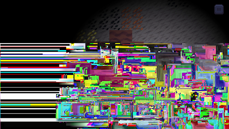 Noob Miner: Escape from prison screenshot