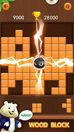 Block Puzzle Classic 2018 Image