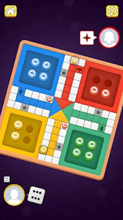 Mini Relaxing Antistress Games screenshot
