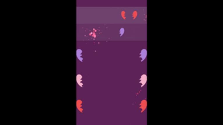 300 Hearts screenshot