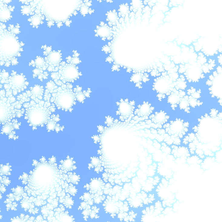 Games like a little place called heaven