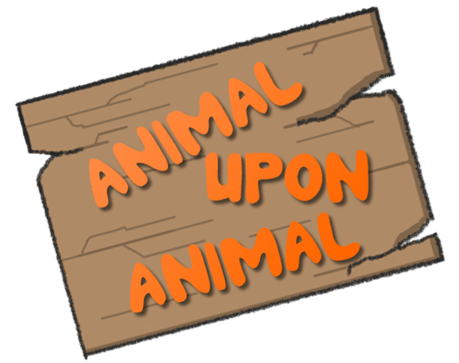 Games like Short Game Anthology 1: Animal Upon Animal
