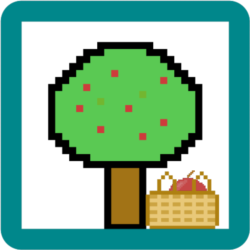 Games like Apple of My Basket
