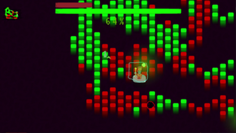 Best Of Ludum Dare (2013 - 2019) Image