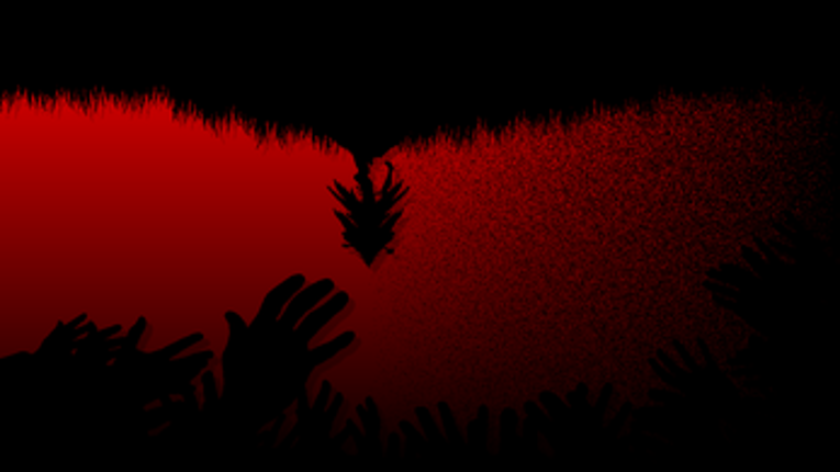 BLACK TREE PROJECT screenshot
