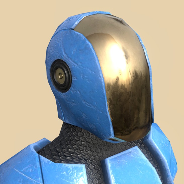 Games like Bullets and Aliens