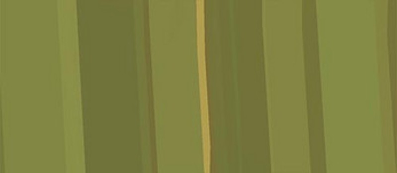 crrrrrrn (+vr) Image