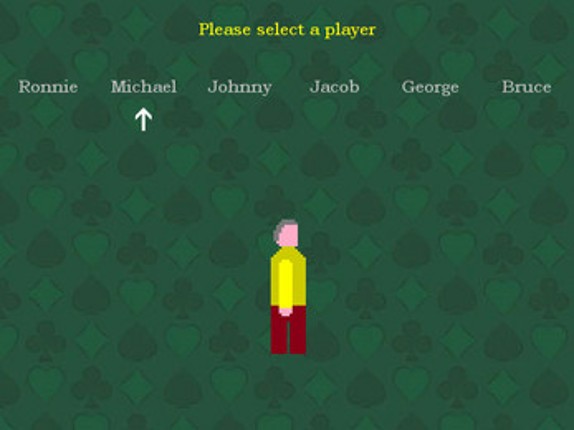 Death Pinball Show Image
