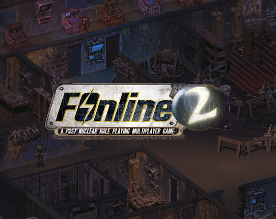 FOnline 2 Image