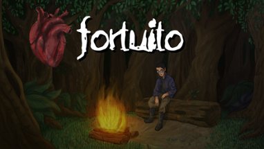 Fortuito Image