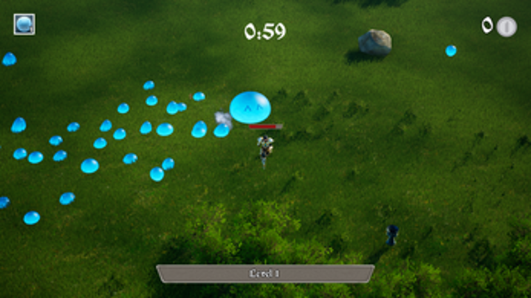 Heroes of Canthor Image