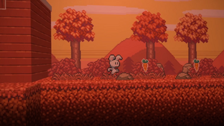 Hop[e] screenshot