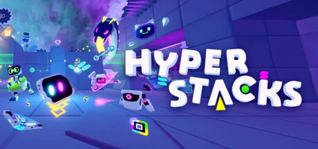 Games like Hyperstacks
