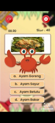 Indahnya Indonesia Image