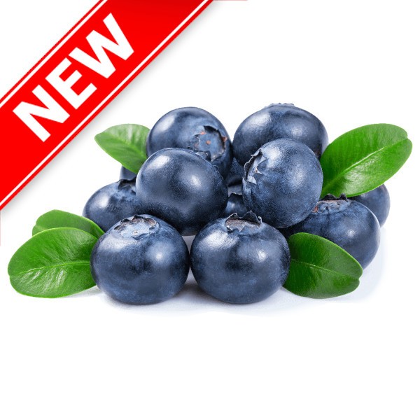 Games like Intuition Food AutoResult Land