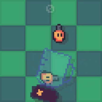 Juice It! screenshot