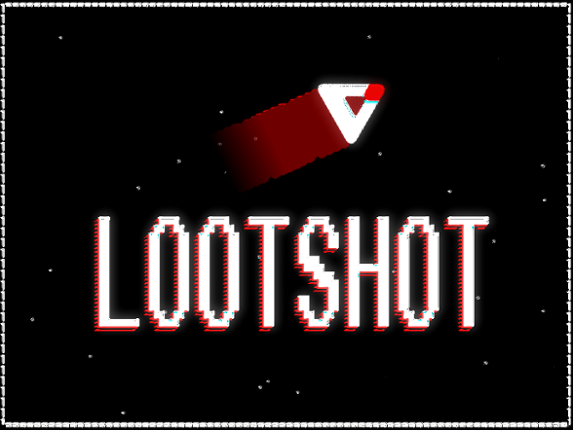 LOOTSHOT Game Cover