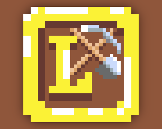Games like Lopatix' Descent