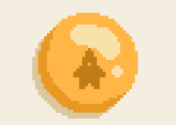 Games like Momma's Eggs