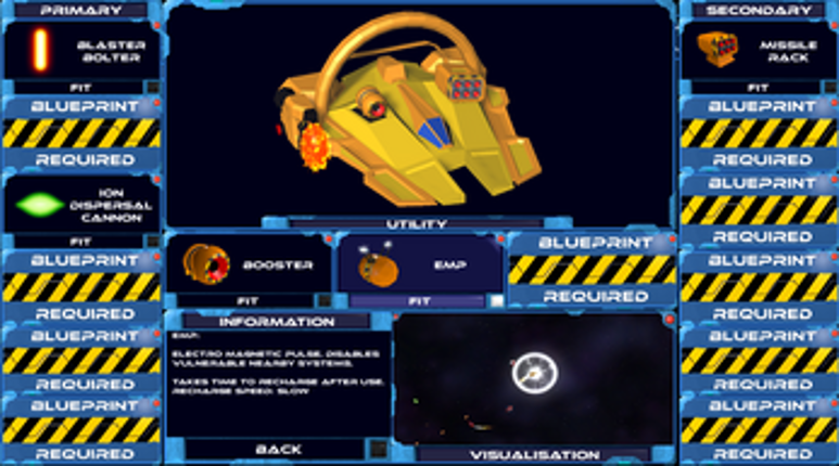 Novonium Image