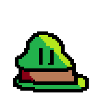 onlyBOSS screenshot