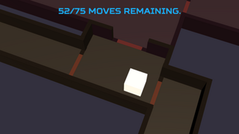Outwards screenshot