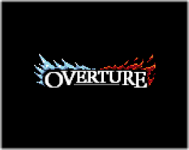 Overture Image