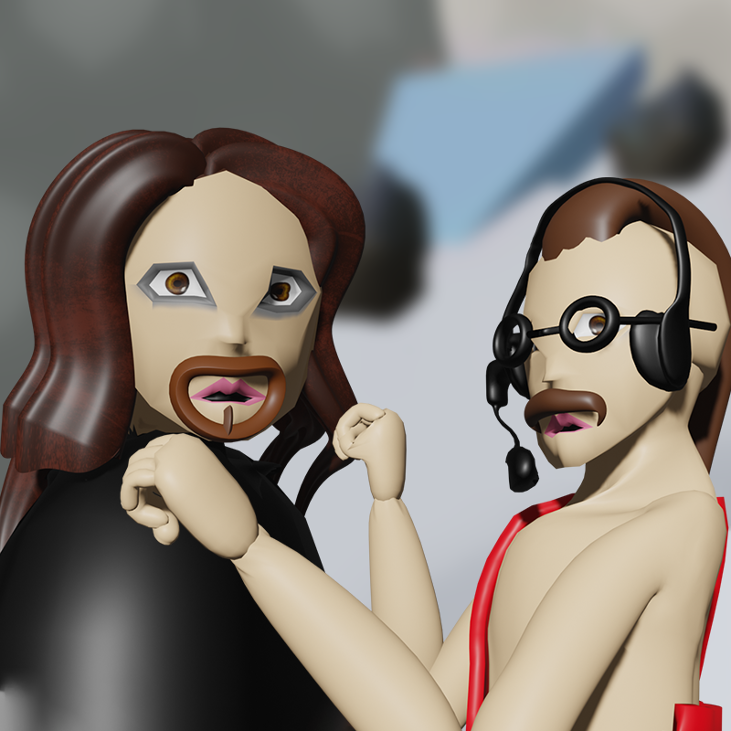 Games like Batalla de Streamers