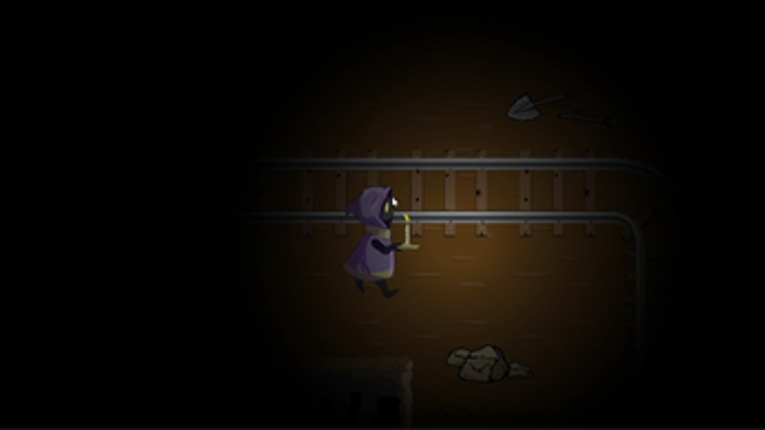 Penumbra Image