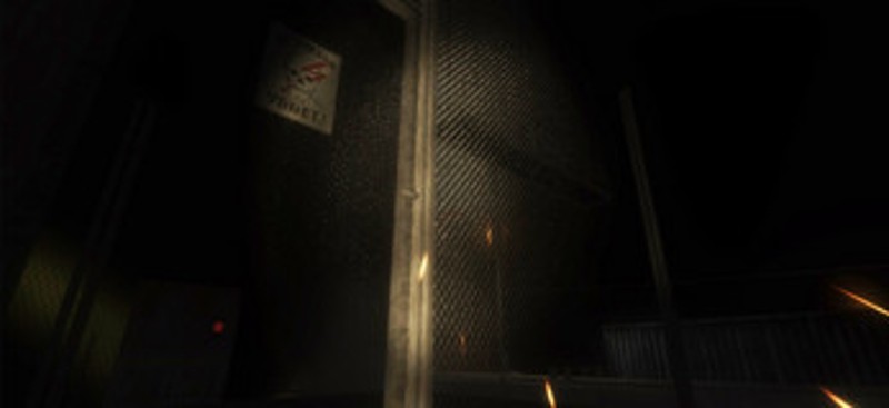 Phenomenon Search for truth screenshot